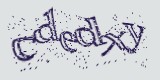 reload, if the code cannot be seen